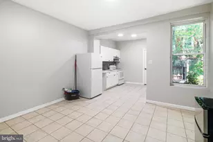 3857 Wyalusing Ave, Philadelphia, PA 19104 - Photo 3