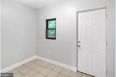 3857 Wyalusing Avenue, Philadelphia, PA 19104 - Photo 13
