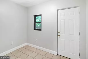 3857 Wyalusing Ave, Philadelphia, PA 19104 - Photo 13