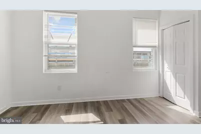 2550 Kensington Avenue #3, Philadelphia, PA 19125 - Photo 13