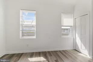 2550 Kensington Ave, Philadelphia, PA 19125 - Photo 13