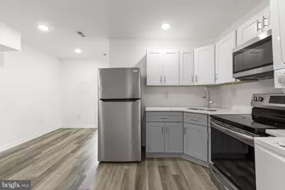 2550 Kensington Avenue #3, Philadelphia, PA 19125 - Photo 3