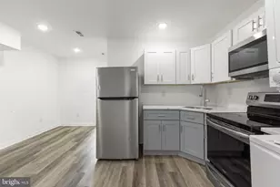 2550 Kensington Ave, Philadelphia, PA 19125 - Photo 3