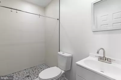 2550 Kensington Avenue #3, Philadelphia, PA 19125 - Photo 11
