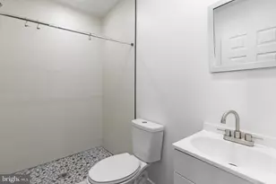 2550 Kensington Ave, Philadelphia, PA 19125 - Photo 11