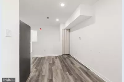 2550 Kensington Avenue #3, Philadelphia, PA 19125 - Photo 7