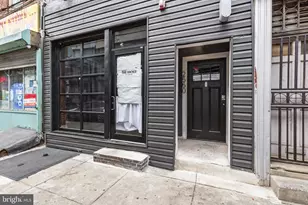 2550 Kensington Ave, Philadelphia, PA 19125 - Photo 17