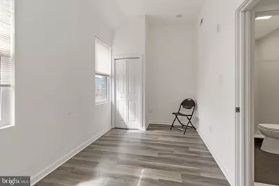 2550 Kensington Avenue #3, Philadelphia, PA 19125 - Photo 15