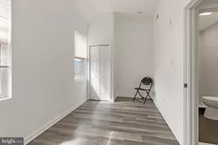 2550 Kensington Ave, Philadelphia, PA 19125 - Photo 15
