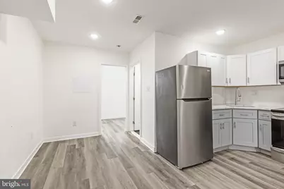2550 Kensington Avenue #3, Philadelphia, PA 19125 - Photo 5