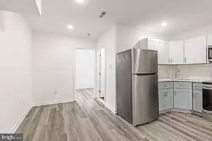 2550 Kensington Ave, Philadelphia, PA 19125 - Photo 5