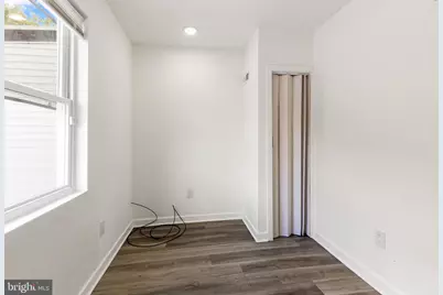 2550 Kensington Avenue #3, Philadelphia, PA 19125 - Photo 9