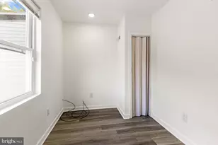 2550 Kensington Ave, Philadelphia, PA 19125 - Photo 9