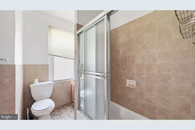 1127 Cottman Avenue, Philadelphia, PA 19111 - Photo 5