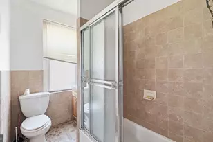 1127 Cottman Ave, Philadelphia, PA 19111 - Photo 5