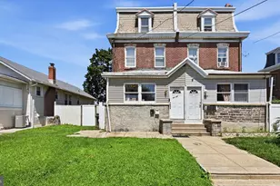 1127 Cottman Ave, Philadelphia, PA 19111 - Photo 1