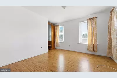 1127 Cottman Avenue, Philadelphia, PA 19111 - Photo 13