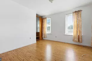 1127 Cottman Ave, Philadelphia, PA 19111 - Photo 13