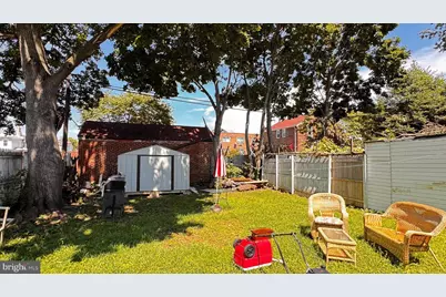 1127 Cottman Avenue, Philadelphia, PA 19111 - Photo 21