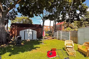 1127 Cottman Ave, Philadelphia, PA 19111 - Photo 21