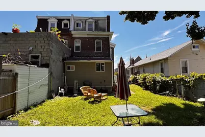 1127 Cottman Avenue, Philadelphia, PA 19111 - Photo 23