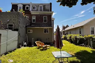 1127 Cottman Ave, Philadelphia, PA 19111 - Photo 23