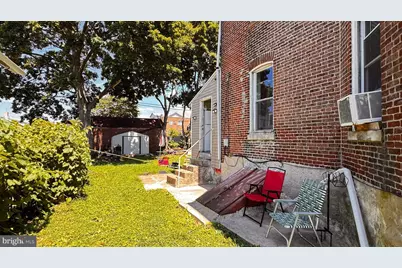 1127 Cottman Avenue, Philadelphia, PA 19111 - Photo 19