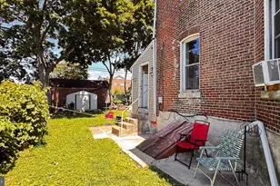 1127 Cottman Ave, Philadelphia, PA 19111 - Photo 19