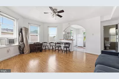1127 Cottman Avenue, Philadelphia, PA 19111 - Photo 17