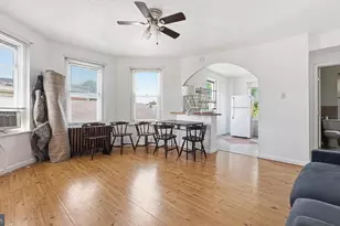 1127 Cottman Ave, Philadelphia, PA 19111 - Photo 17