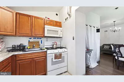 1127 Cottman Avenue, Philadelphia, PA 19111 - Photo 3