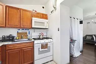 1127 Cottman Ave, Philadelphia, PA 19111 - Photo 3