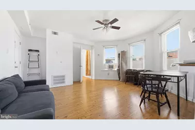 1127 Cottman Avenue, Philadelphia, PA 19111 - Photo 11