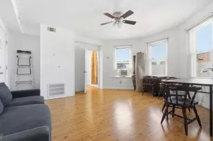 1127 Cottman Ave, Philadelphia, PA 19111 - Photo 11