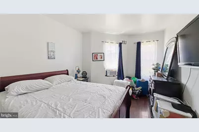 1127 Cottman Avenue, Philadelphia, PA 19111 - Photo 9