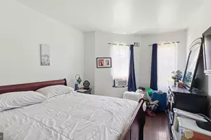 1127 Cottman Ave, Philadelphia, PA 19111 - Photo 9