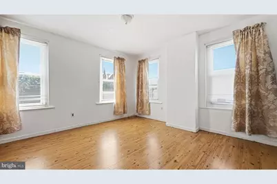 1127 Cottman Avenue, Philadelphia, PA 19111 - Photo 15