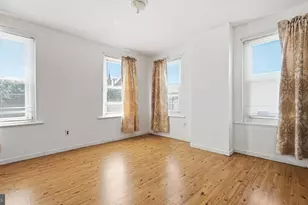 1127 Cottman Ave, Philadelphia, PA 19111 - Photo 15