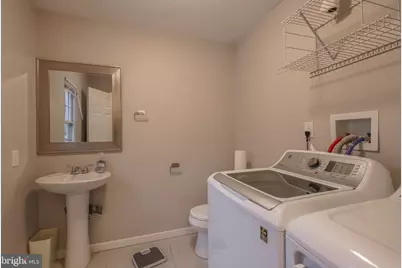 5415 Spruce Street, Philadelphia, PA 19139 - Photo 19