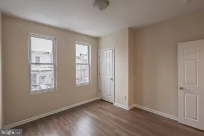 5415 Spruce Street, Philadelphia, PA 19139 - Photo 15