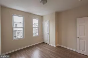 5415 Spruce St, Philadelphia, PA 19139 - Photo 15