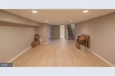 5415 Spruce Street, Philadelphia, PA 19139 - Photo 17