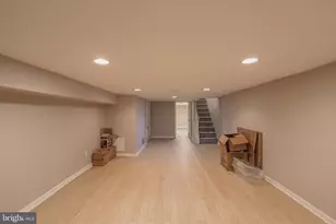 5415 Spruce St, Philadelphia, PA 19139 - Photo 17
