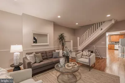 5415 Spruce Street, Philadelphia, PA 19139 - Photo 1