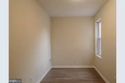 5415 Spruce Street, Philadelphia, PA 19139 - Photo 13