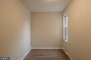 5415 Spruce St, Philadelphia, PA 19139 - Photo 13