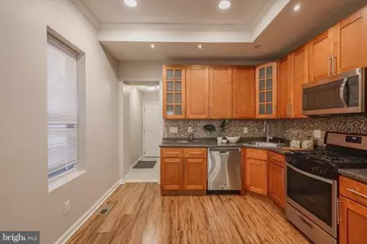 5415 Spruce Street, Philadelphia, PA 19139 - Photo 7