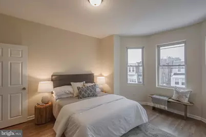 5415 Spruce Street, Philadelphia, PA 19139 - Photo 11