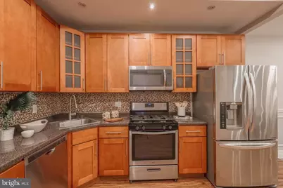 5415 Spruce Street, Philadelphia, PA 19139 - Photo 9