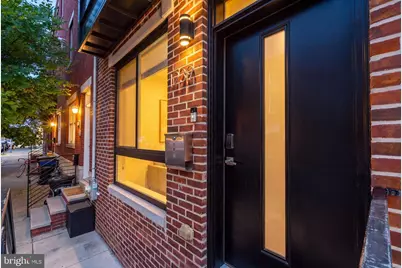 1239 S 17th Street, Philadelphia, PA 19146 - Photo 39
